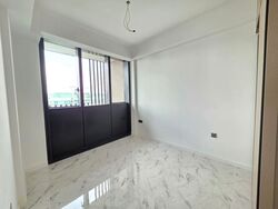 Sceneca Residence (D16), Apartment #619400711